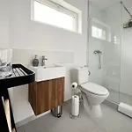 Nussbaum Panzio Pensiune 3*