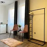 Nussbaum Panzio Guest house 3*