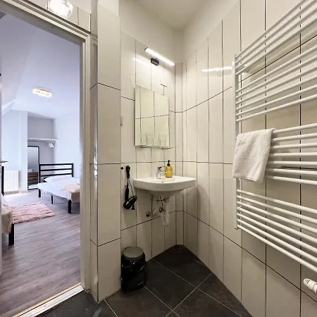 Nussbaum Panzio 3*