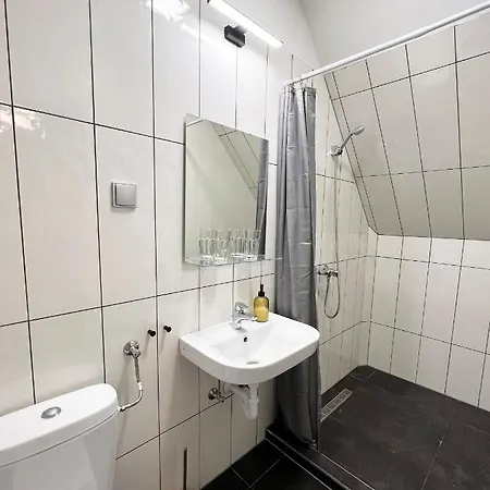 Nussbaum Panzio 3*