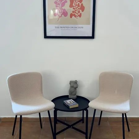 Nussbaum Panzio בית הארחה 3*