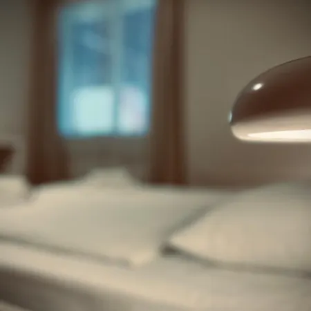 Nussbaum Panzio 케츨리