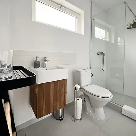 Nussbaum Panzio Guest house 3*