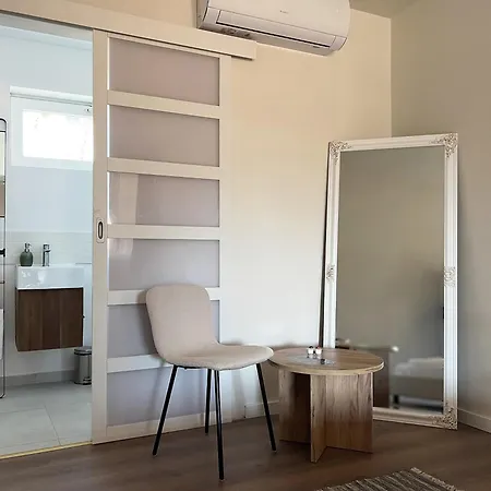 Nussbaum Panzio 3*