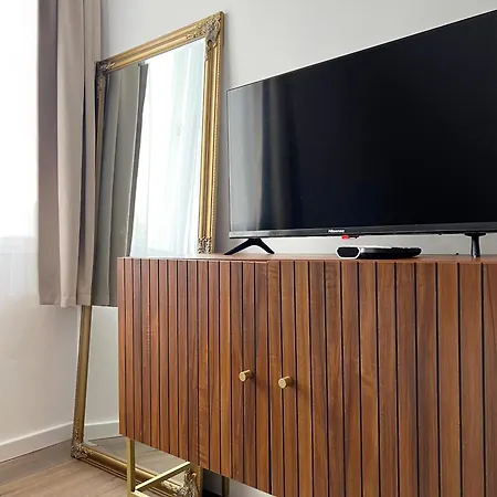 Nussbaum Panzio 3* Keszthely