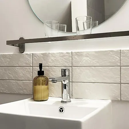 Nussbaum Panzio 3*