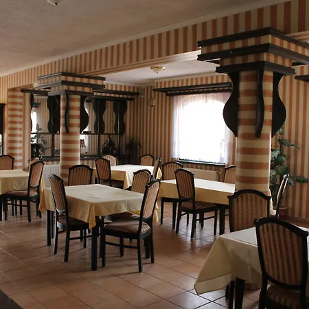 Nussbaum Panzio 케츨리