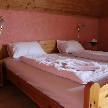 Nussbaum Panzio 케츨리