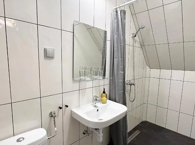 Nussbaum Panzio 3*