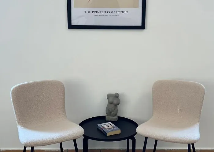 Nussbaum Panzió Vendégház 3*