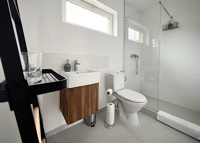 Nussbaum Panzió Vendégház 3*