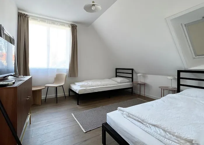 Nussbaum Panzio 3*