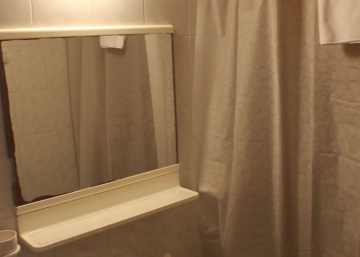 Nussbaum Panzió Keszthely