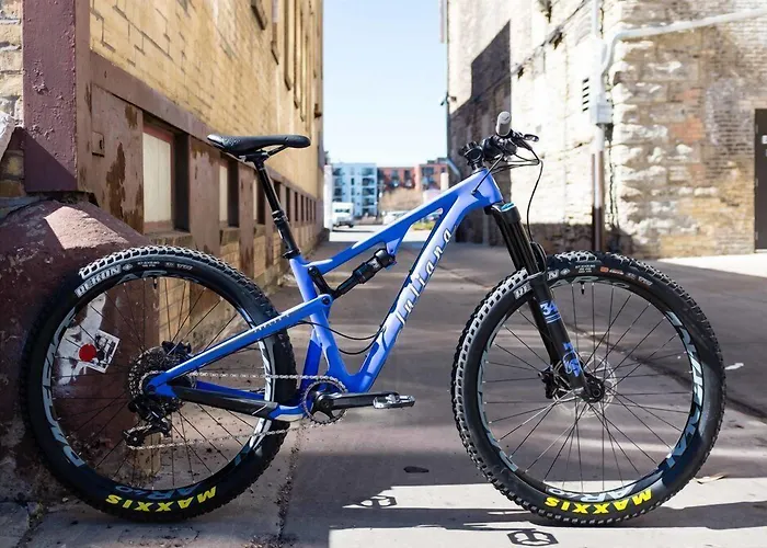 Vendégház Nussbaum Panzió Keszthely