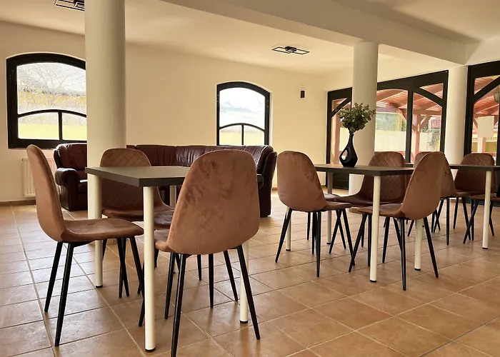 Nussbaum Panzio 3*