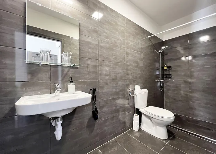 Vendégház Nussbaum Panzió Keszthely