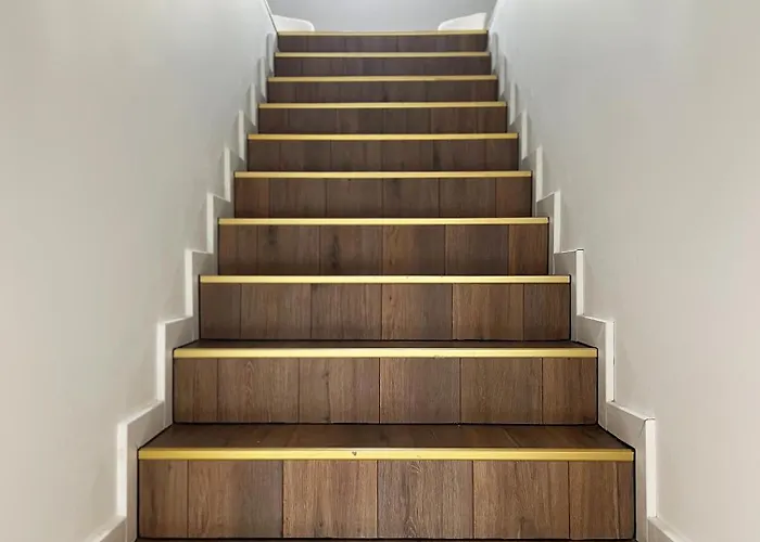 Nussbaum Panzió Vendégház Keszthely